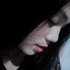 marsaidahasbi771