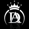 david.atilano48