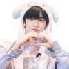 fan.de.kdramas.y.de.kim