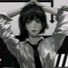 bell____027