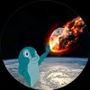 user7245754080055