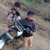 user1301428451037
