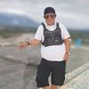 rakyut40