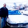 user1870794715224