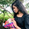 dulisha.poormi
