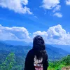 bnh.hana5