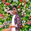 juwel.ahmed397