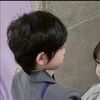 saha.wee791