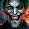 fan.joker.official