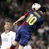tlmessithegoat