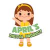 aprilmeijuni___