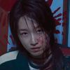 yunjieji