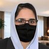 amaara.sharif