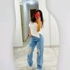 allanis668