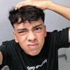 dan_catt