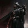 user.alpha09