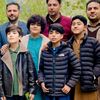 baltistan238