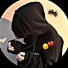 user5713624701050
