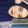 cancergrils22_7
