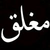 user1007603734261