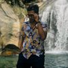 viraj5869