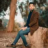 yakoob.kazem
