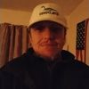 hjjonathan.newman