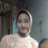bundane.dina4