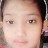 rasorajmondal