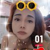 user877320186194