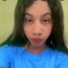 ycka511