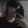 _1ediii