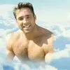 user6817419931948
