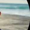 xplorandor