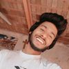 shaul.raja.295