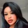 mhiz_faith39