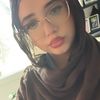 jaidah215012