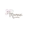 mamazicook