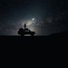 mohammedbinnasser3