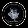 maryam__wafa804
