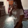joselyncoronadohe