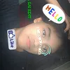 saifiz70