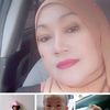 rohana.ali12