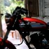 si_merah33