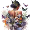 iulie_22.77