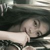 pitha_pixie