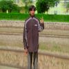 user96558yanshin