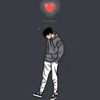 innocentboy_640