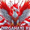 .hidayat70
