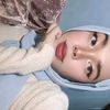 haslynaaamuuu